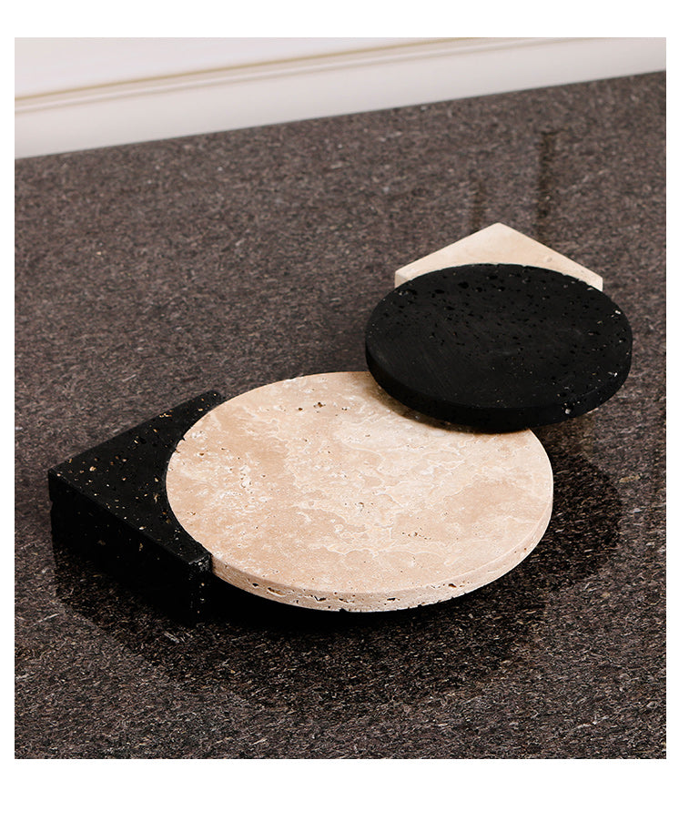 StoneGlass Home Decor - 13