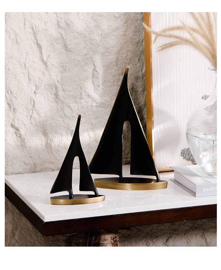 Premium Home Decor - Handcrafted Modern Decor - Designer Artisan Edition
