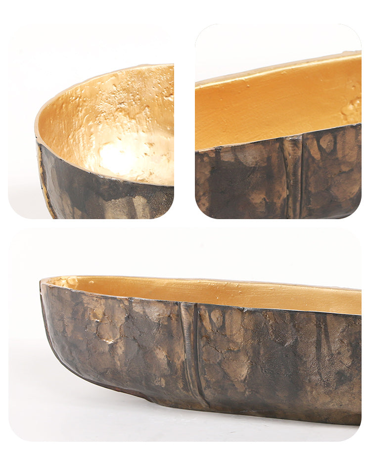 D265  ×  120 - Luxury Premium Home Decor & Artistic Piece
