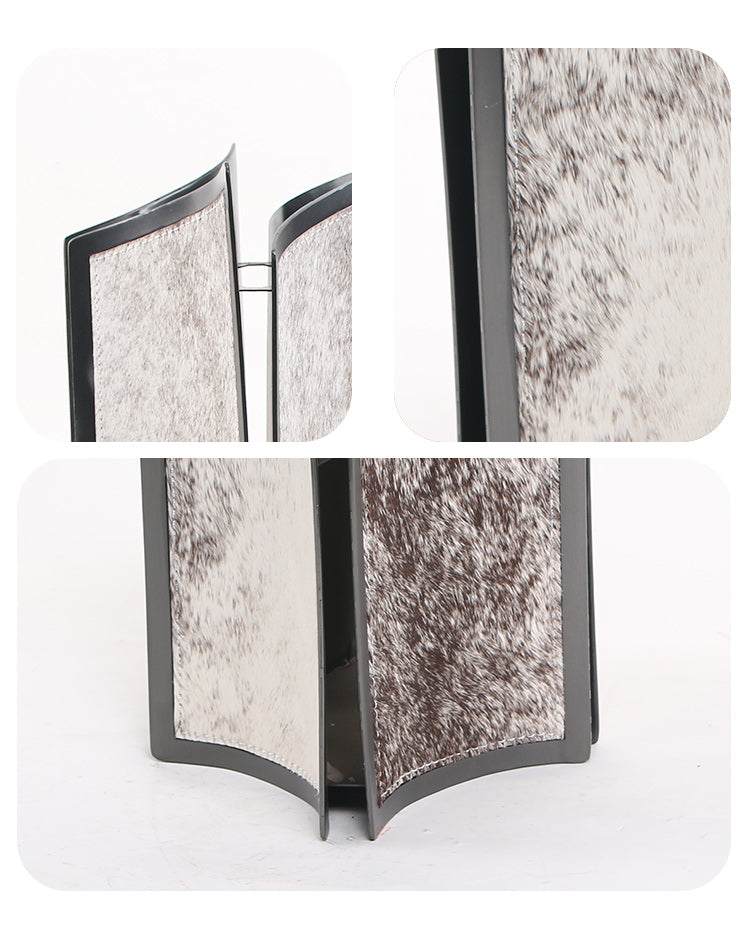 Premium Home Decor - Handcrafted Modern Decor - Designer Artisan Edition