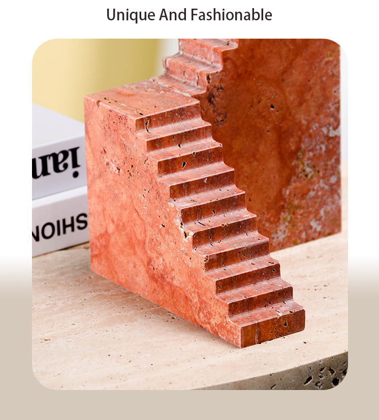 Premium Home Decor - Handcrafted Modern Decor