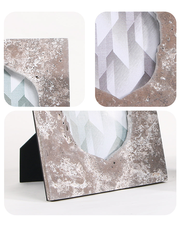 Premium Home Decor - Handcrafted Modern Decor - Designer Artisan Edition