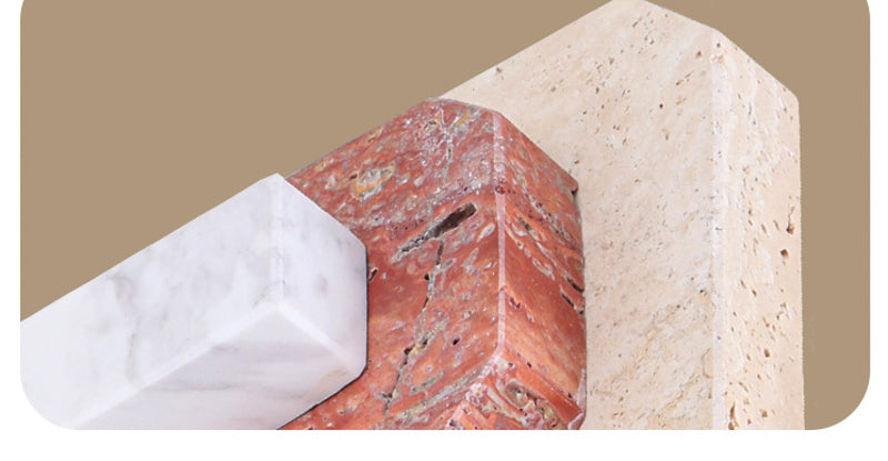 装饰书挡 - Luxury Premium Home Decor & Artistic Piece - 9