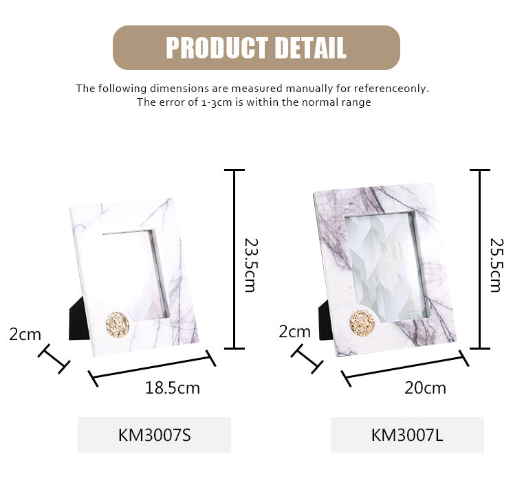 MarbleS/S Home Decor - Designer Artisan Edition - 12