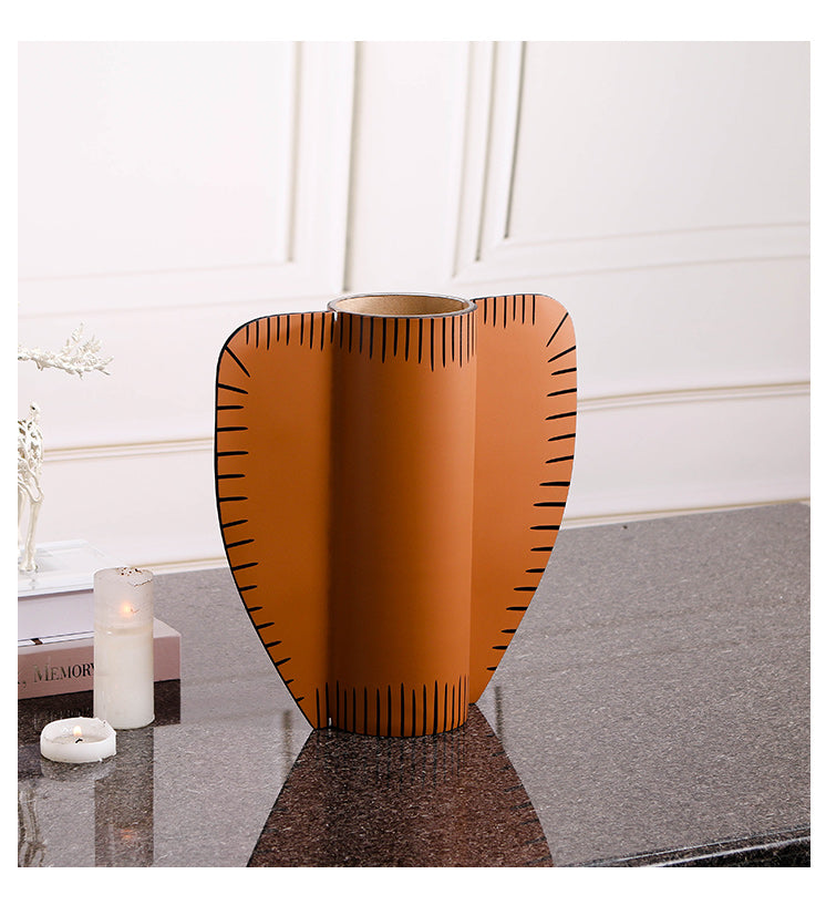 Artisan Luxury Home Decor - Designer Artisan Edition - 14