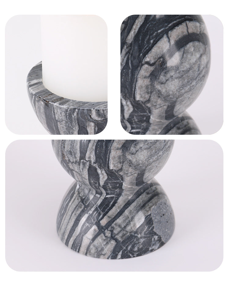 烛台 - Luxury Premium Home Decor & Artistic Piece