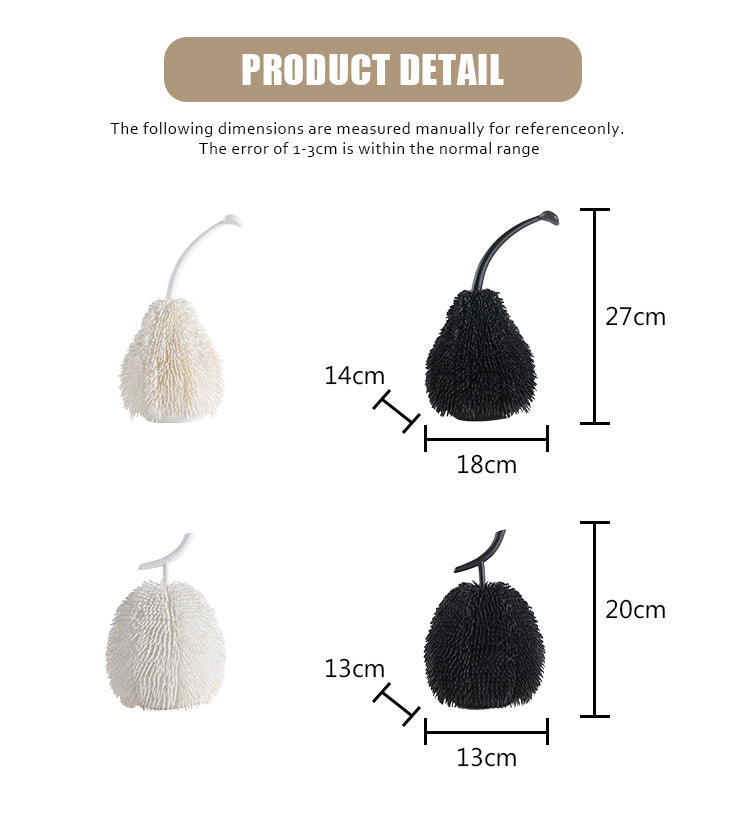 Premium Resin Home Decor - Handcrafted Modern Decor