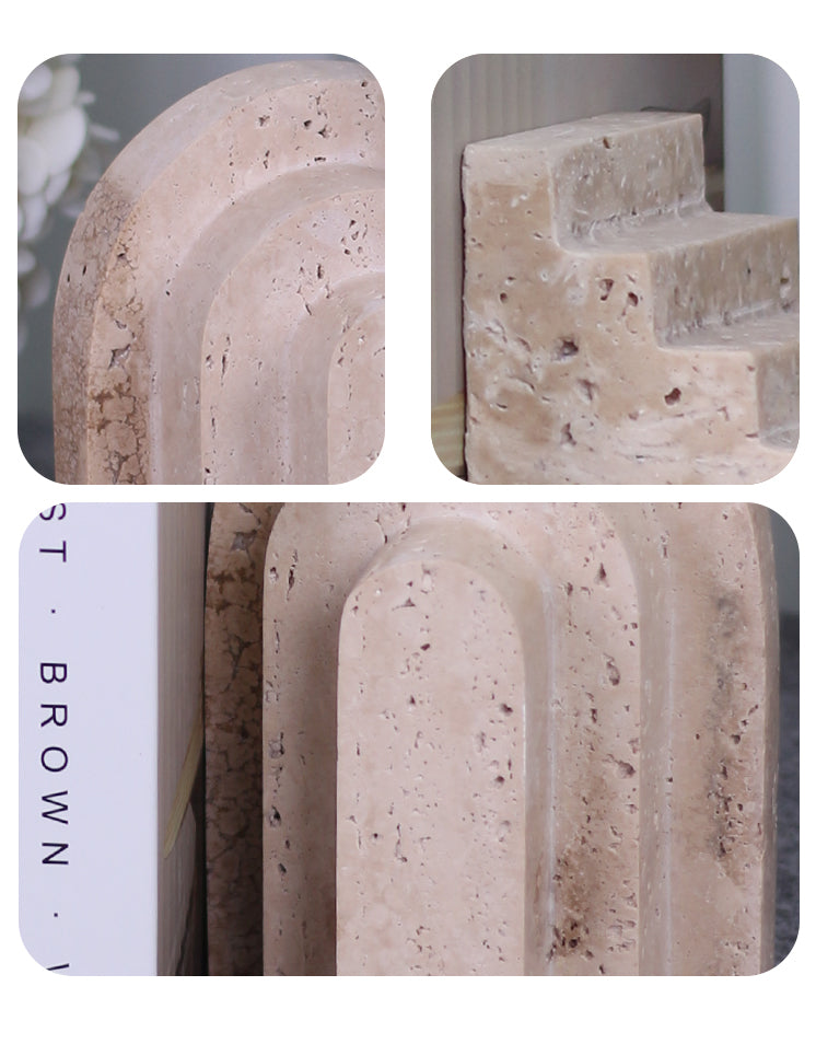 Premium Travortino - Handcrafted Modern Decor