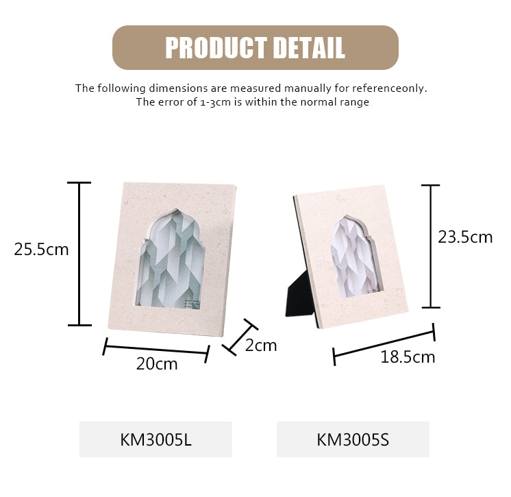 Premium Home Decor - Handcrafted Modern Decor - Designer Artisan Edition