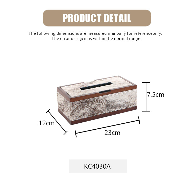马毛组织夹持器 - Luxury Premium Home Decor & Artistic Piece - 10