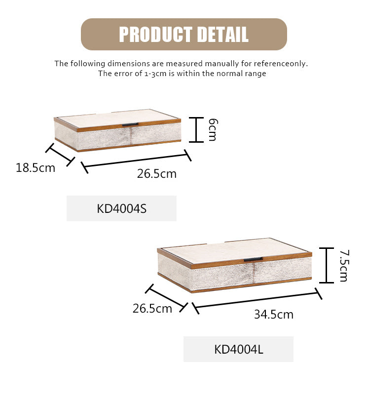 Premium Home Decor - Handcrafted Modern Decor - Designer Artisan Edition