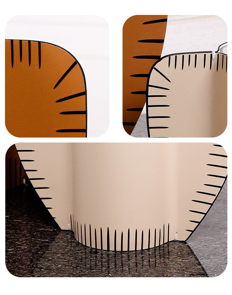 Artisan Luxury Home Decor - Designer Artisan Edition - 15