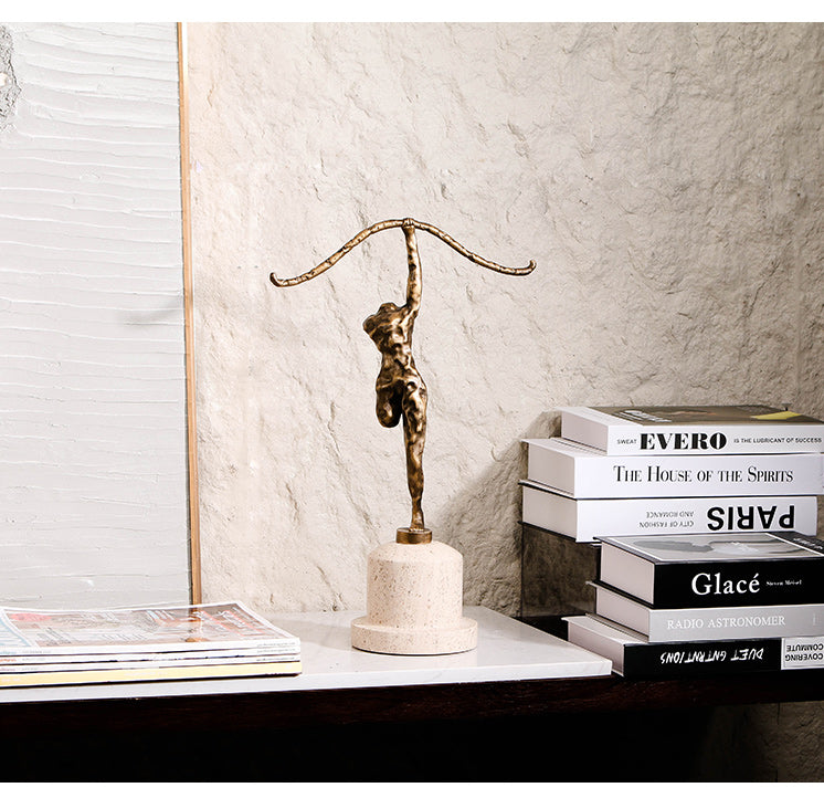 高: 155 × 165 × 30米: 155 × 125 × 30米: 155 × 85 × 30米 - Luxury Alloy & Marble/ ... - 9