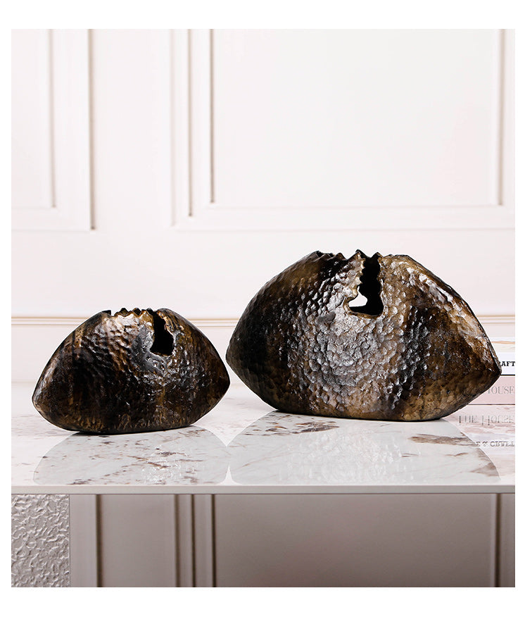 Premium Home Decor - Handcrafted Modern Decor - Designer Artisan Edition