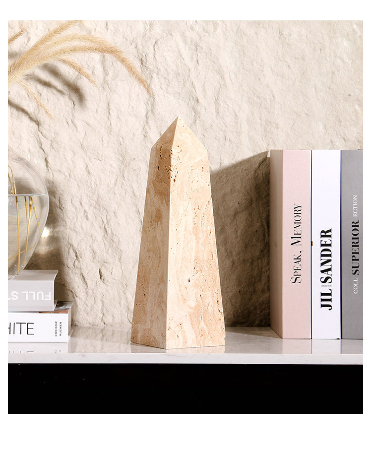 Premium Home Decor - Handcrafted Modern Decor - Designer Artisan Edition