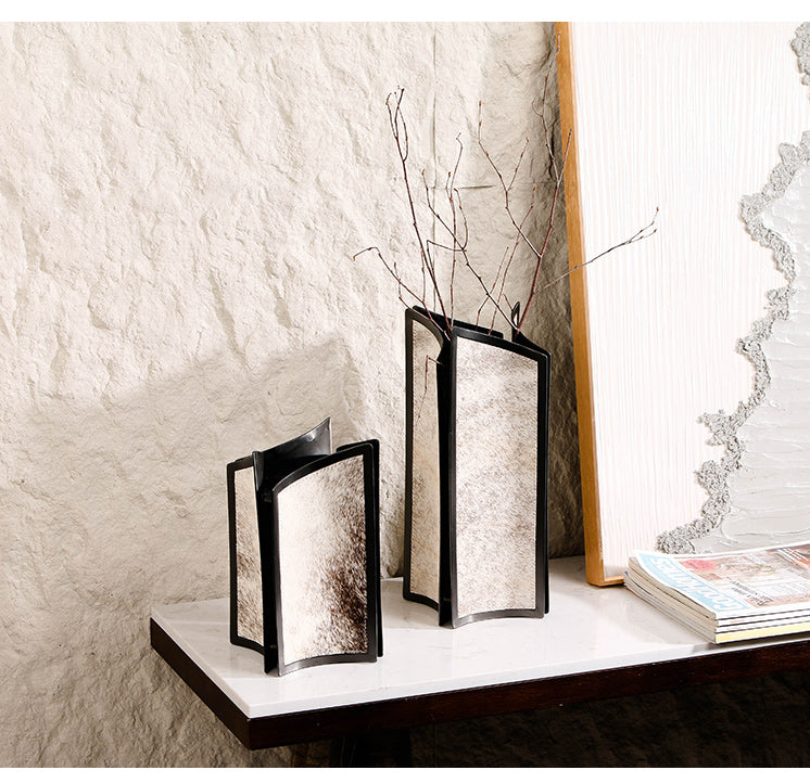 Premium Home Decor - Handcrafted Modern Decor - Designer Artisan Edition