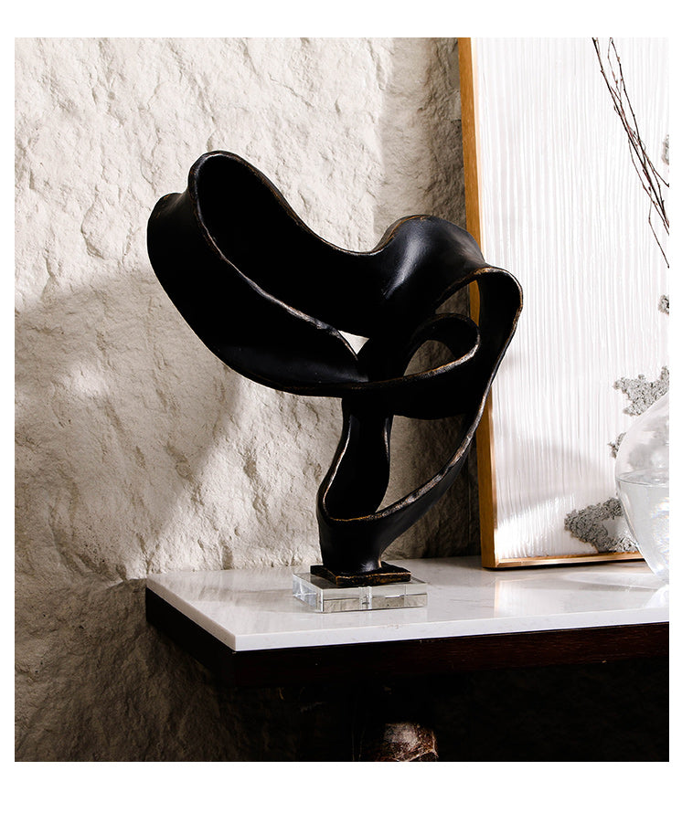 Premium Marble & Home Decor - Handcrafted Modern Decor