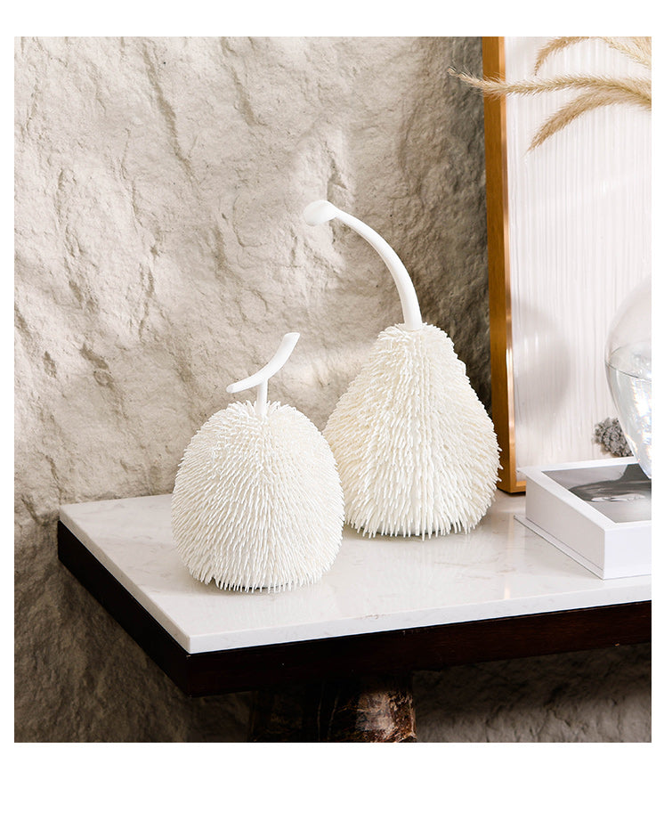 Premium Resin Home Decor - Handcrafted Modern Decor