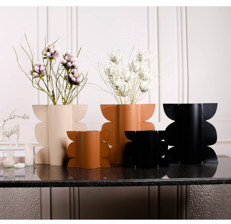 Artisan Luxury Home Decor - Designer Artisan Edition - 13