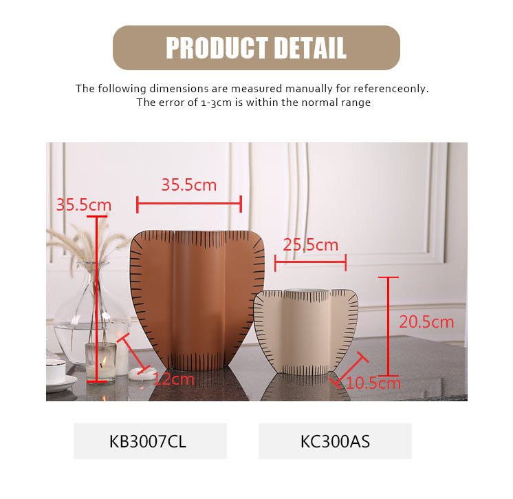 Artisan Luxury Home Decor - Designer Artisan Edition - 16