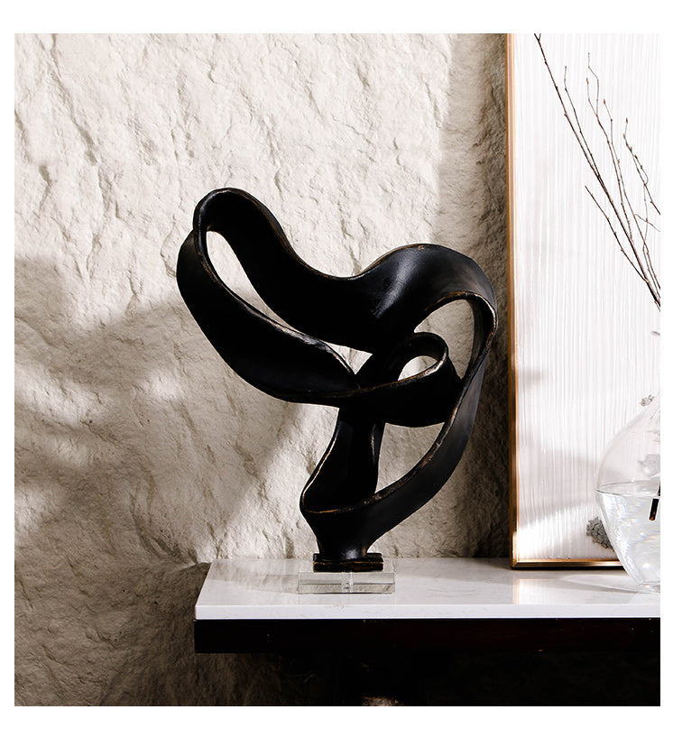 Premium Marble & Home Decor - Handcrafted Modern Decor