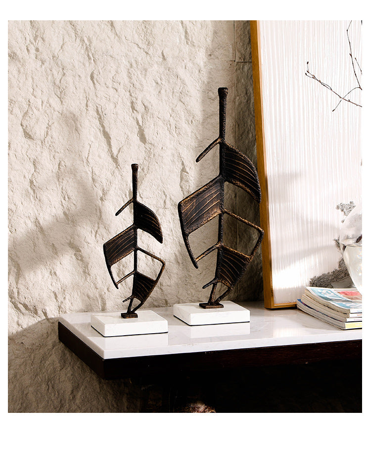 Alloy & Marble Home Decor - Designer Artisan Edition - 11
