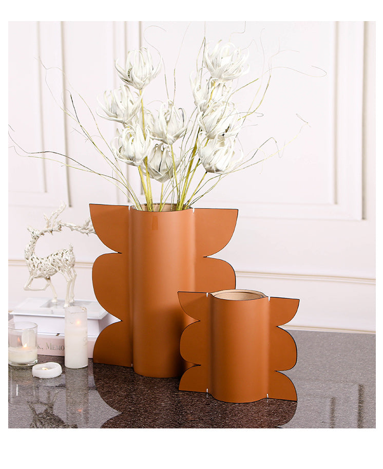 Artisan Luxury Home Decor - Designer Artisan Edition - 15