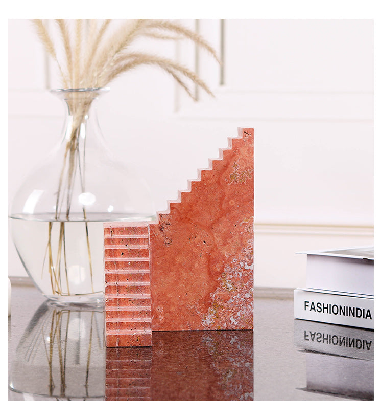 Premium Home Decor - Handcrafted Modern Decor