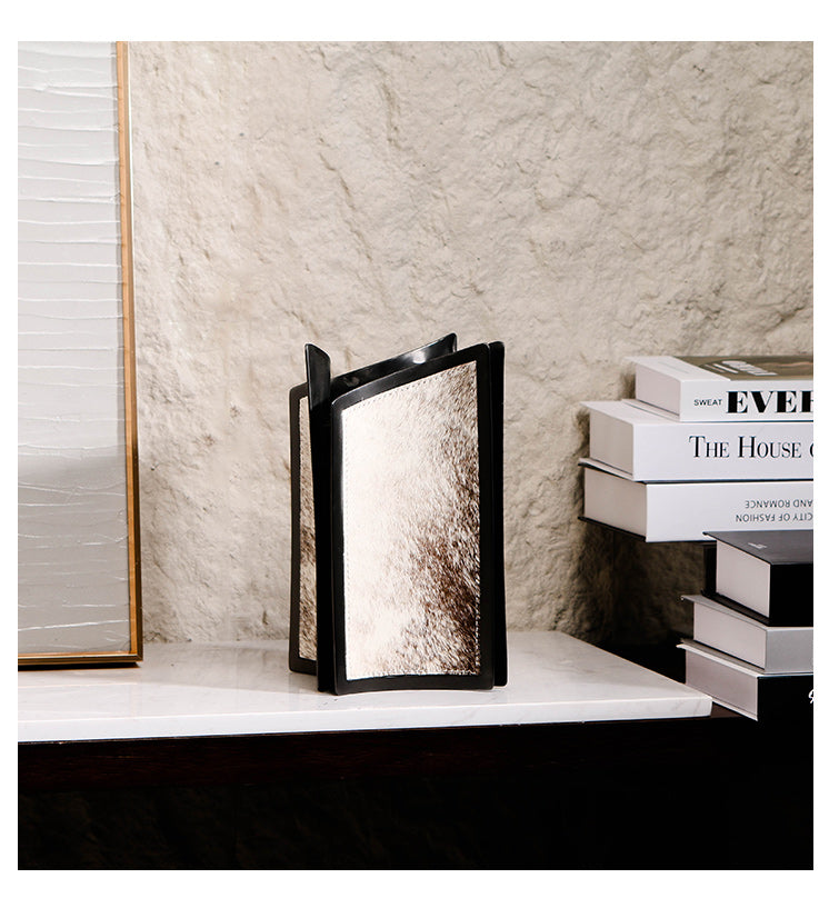 Premium Home Decor - Handcrafted Modern Decor - Designer Artisan Edition