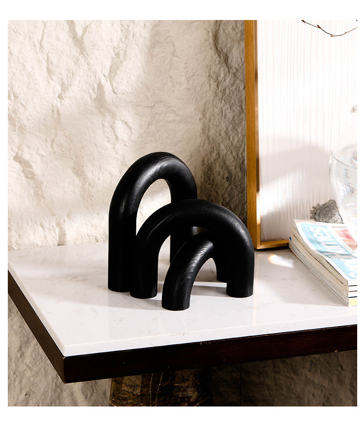 高: 155 × 165 × 30米: 155 × 125 × 30米: 155 × 85 × 30米 - Luxury Alloy & Marble/ ... - 10