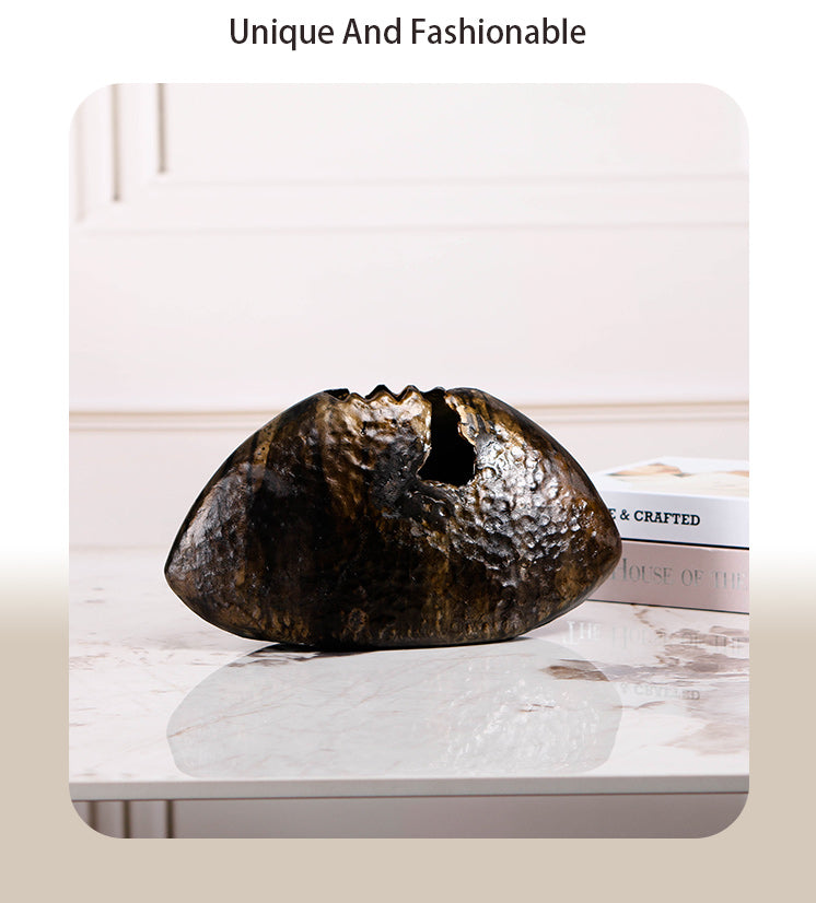 Premium Home Decor - Handcrafted Modern Decor - Designer Artisan Edition