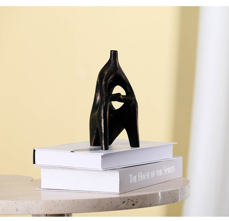Premium L/S - Handcrafted Modern Decor
