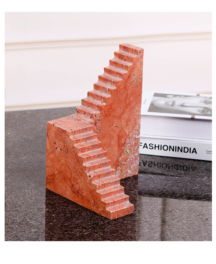 Premium Home Decor - Handcrafted Modern Decor
