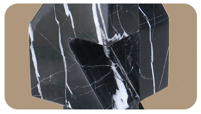 现代石雕 - Luxury Marble/Stone Home Decor & Artistic Piece
