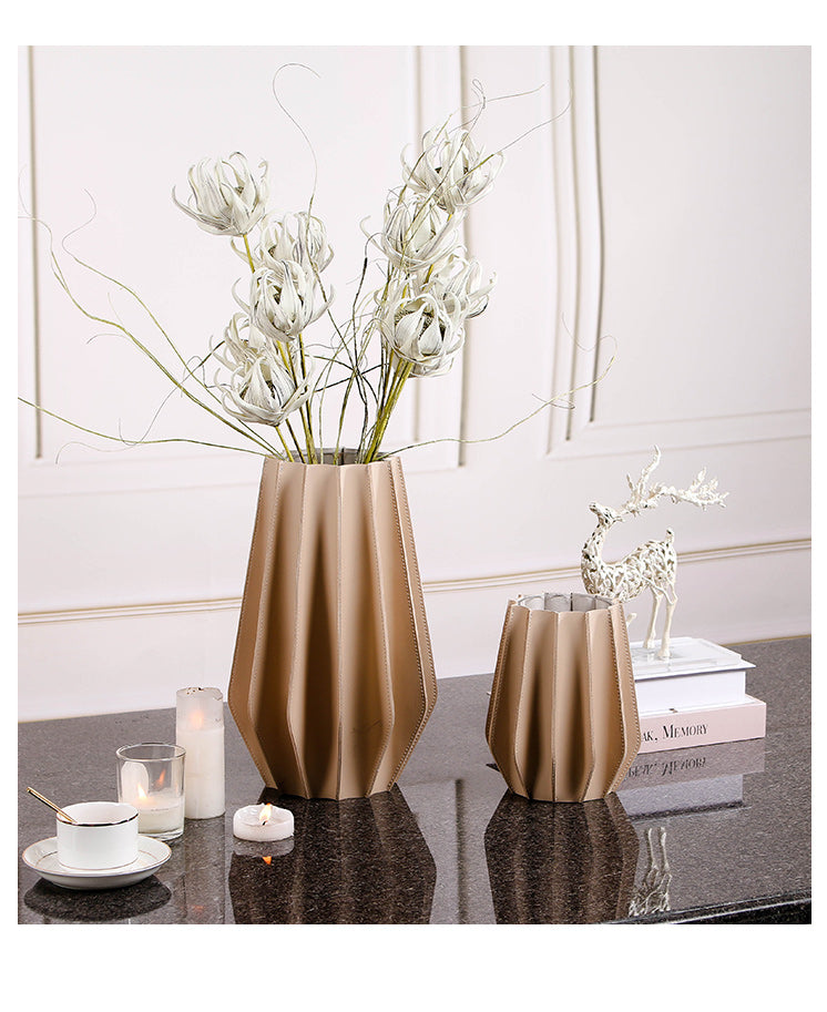 Artisan Luxury Home Decor - Designer Artisan Edition - 18