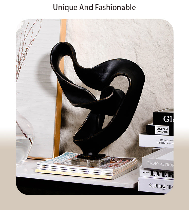 Premium Marble & Home Decor - Handcrafted Modern Decor