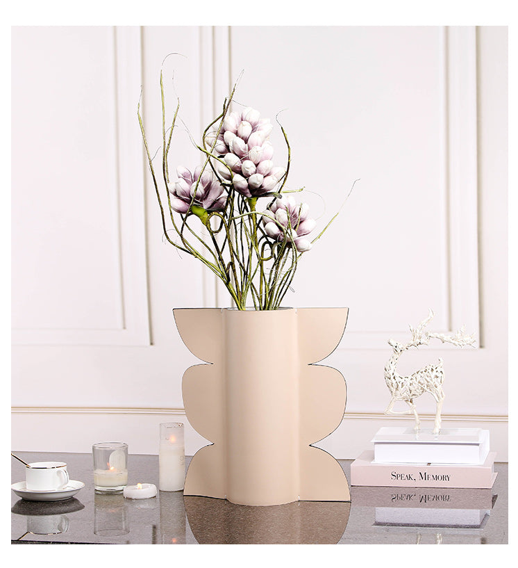 Artisan Luxury Home Decor - Designer Artisan Edition - 16