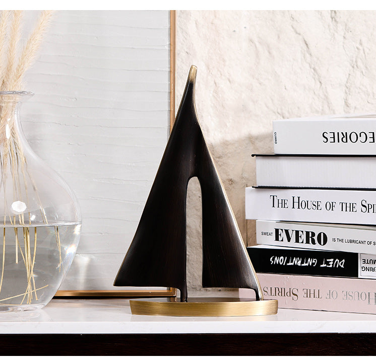 Premium Home Decor - Handcrafted Modern Decor - Designer Artisan Edition
