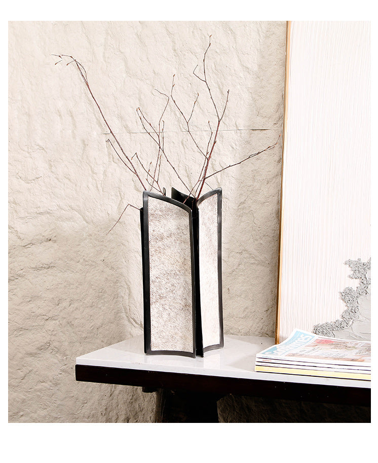 Premium Home Decor - Handcrafted Modern Decor - Designer Artisan Edition
