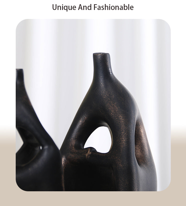 Premium L/S - Handcrafted Modern Decor - 10