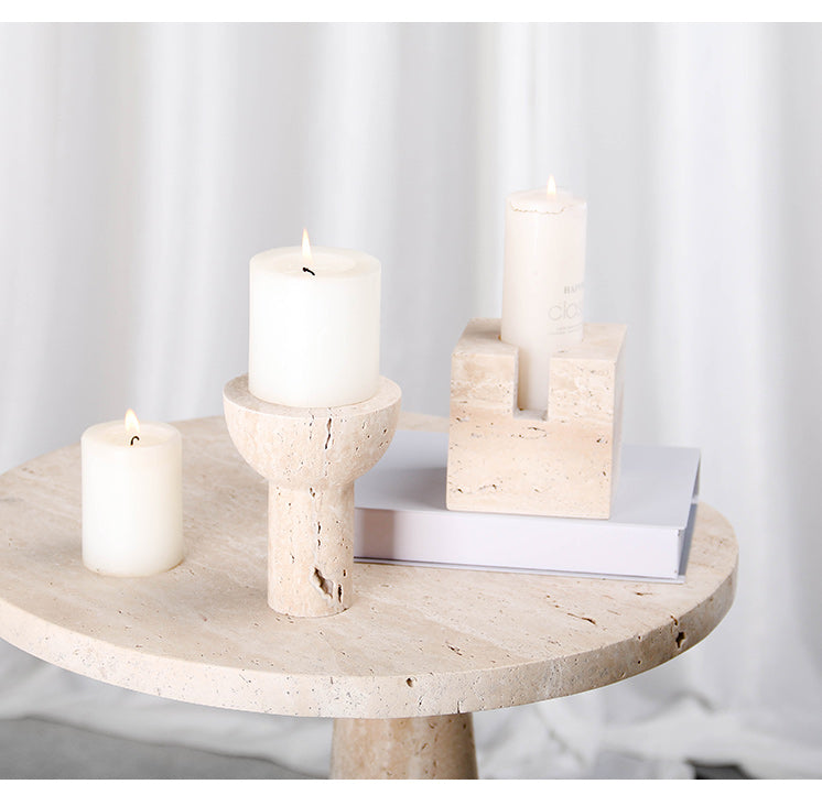 Premium Home Decor - Handcrafted Modern Decor