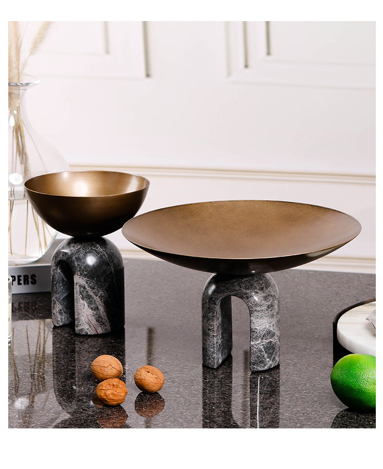 D305  ×  190 - Luxury MarbleS/s Home Decor & Artistic Piece