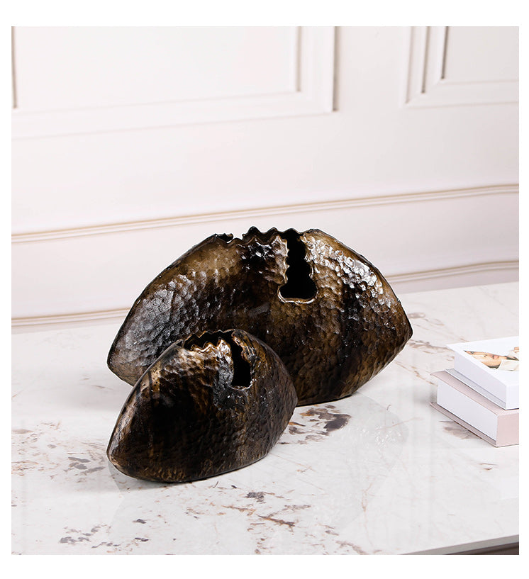 Premium Home Decor - Handcrafted Modern Decor - Designer Artisan Edition