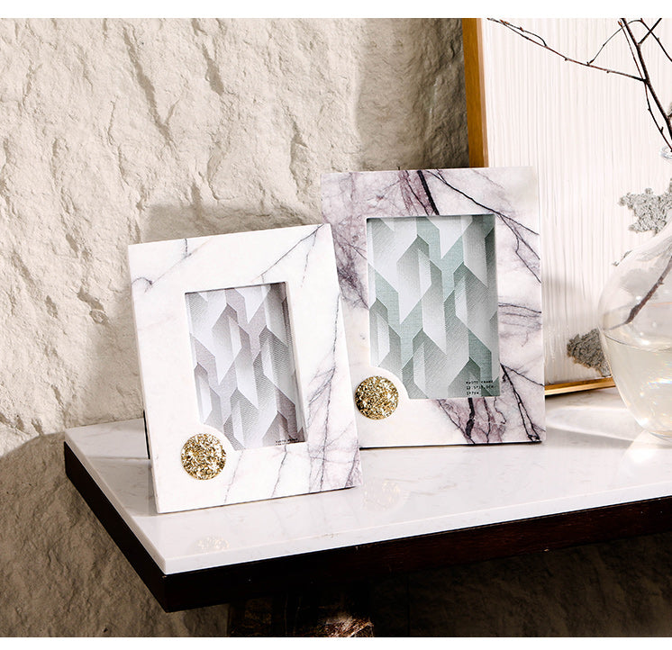 MarbleS/S Home Decor - Designer Artisan Edition - 13