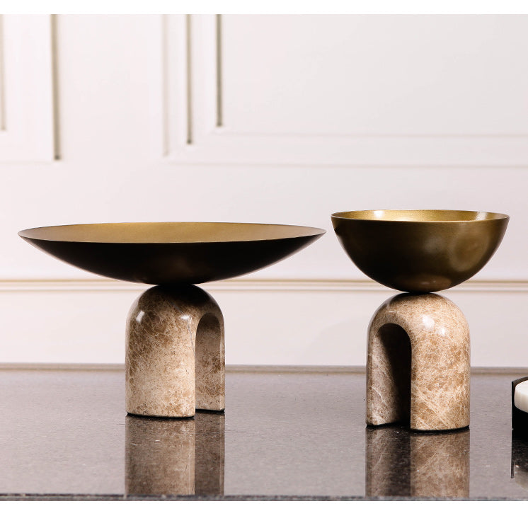 D165  ×  190 - Luxury MarbleS/s Home Decor & Artistic Piece - 16