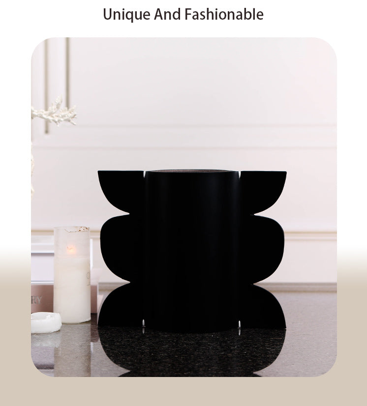 Artisan Luxury Home Decor - Designer Artisan Edition - 17