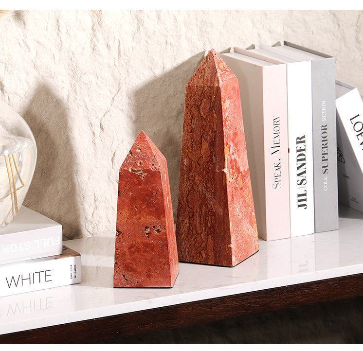 Premium Home Decor - Handcrafted Modern Decor - Designer Artisan Edition