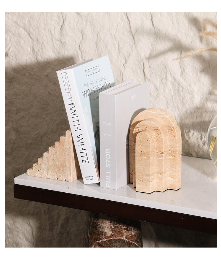 Premium Travortino - Handcrafted Modern Decor