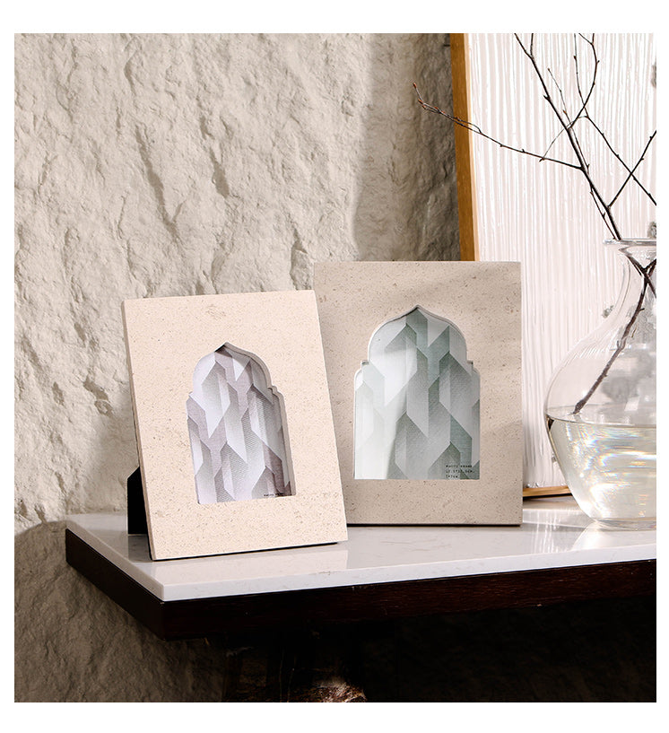 Premium Home Decor - Handcrafted Modern Decor - Designer Artisan Edition