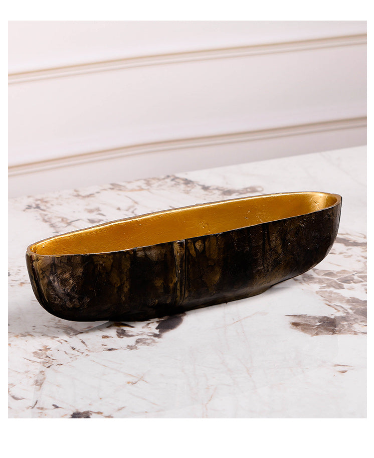 D265  ×  120 - Luxury Premium Home Decor & Artistic Piece - 13